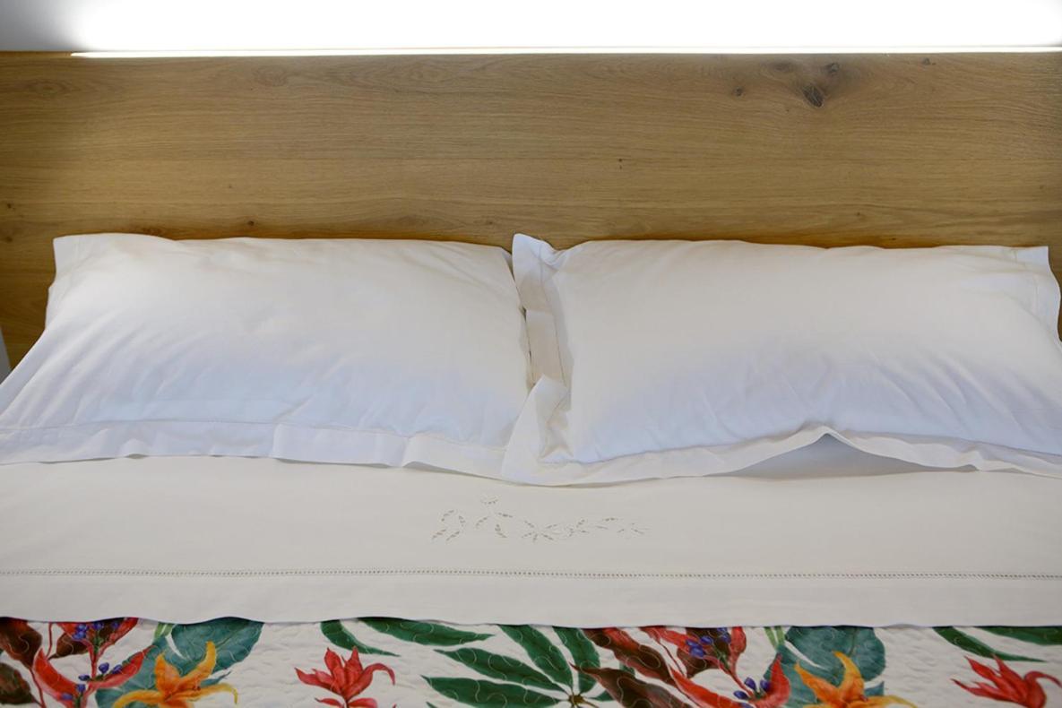 Bed and Breakfast Le Zitelle Di Ron Valdobbiadene Exterior foto