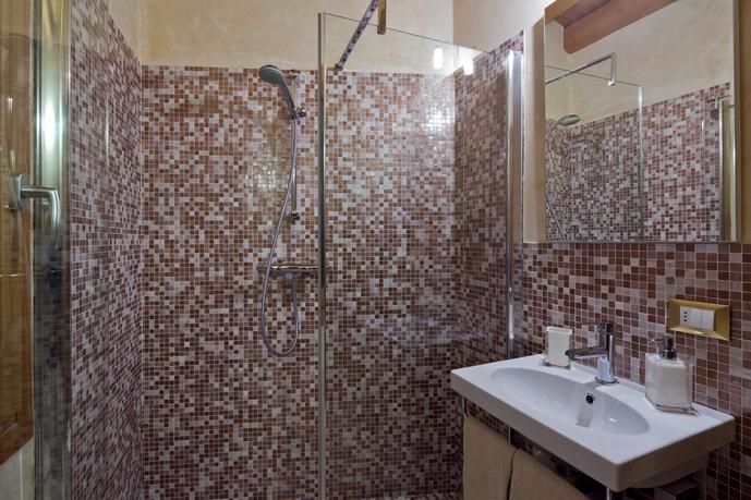 Bed and Breakfast Le Zitelle Di Ron Valdobbiadene Exterior foto