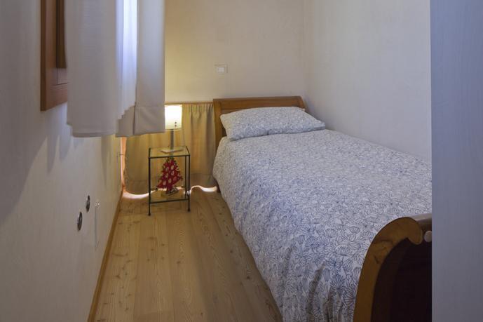 Bed and Breakfast Le Zitelle Di Ron Valdobbiadene Exterior foto